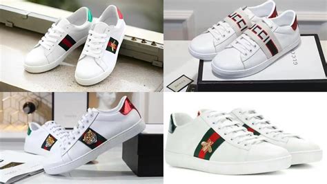 gucci ladies shoes south africa.